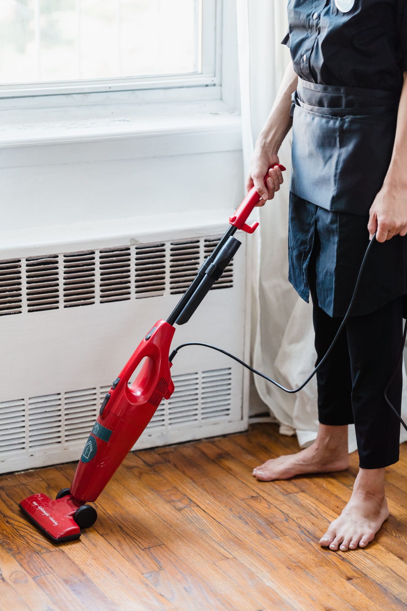 Brightnest Cleaning service