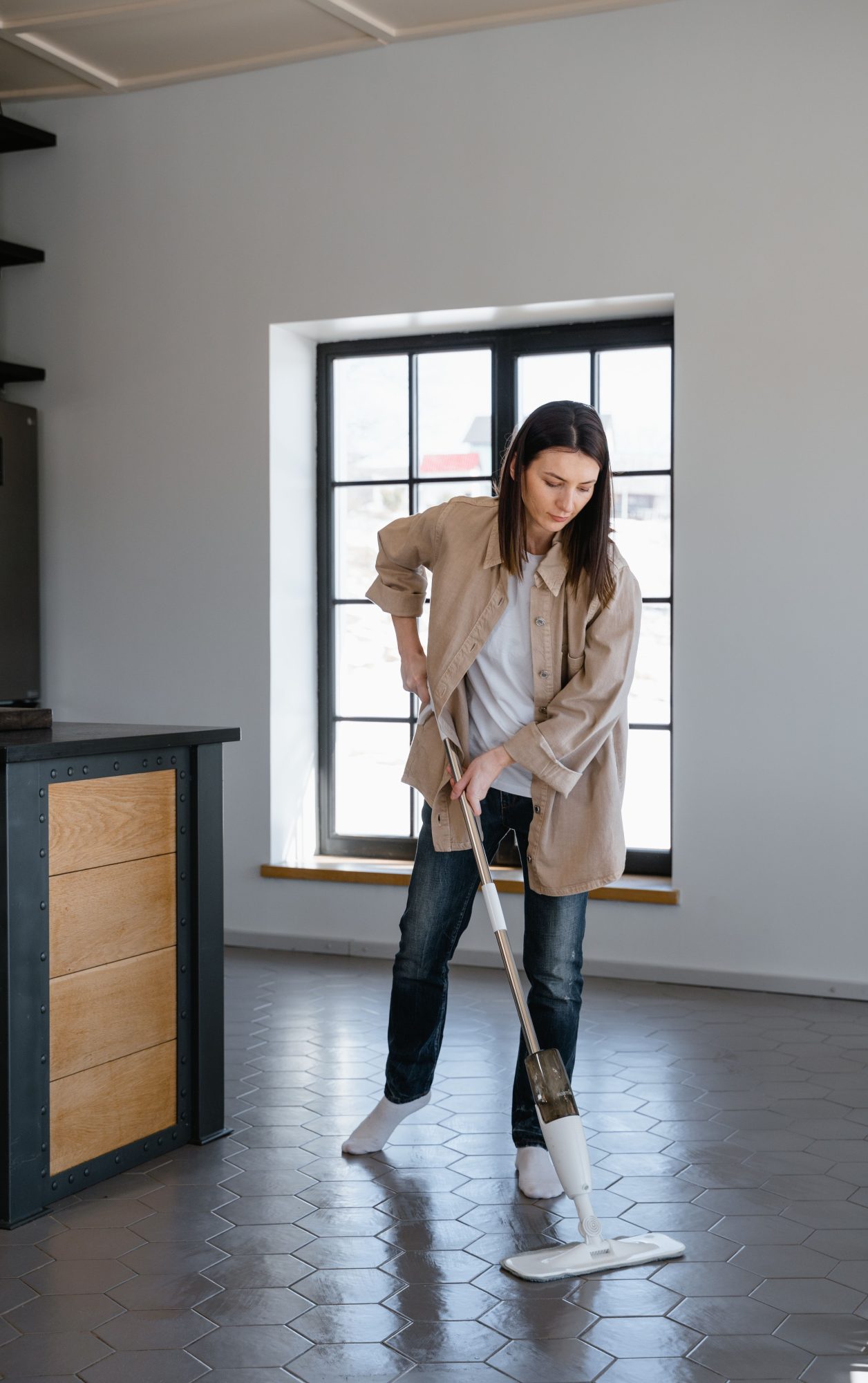Brightnest Cleaning service